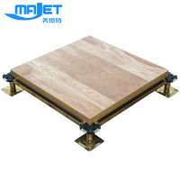 modern house design laminate particleboard flooring