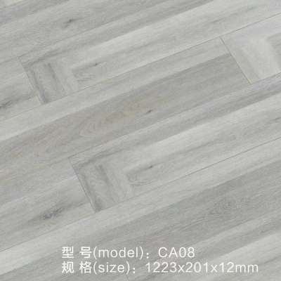 High Quality Cheap price  laminate flooring