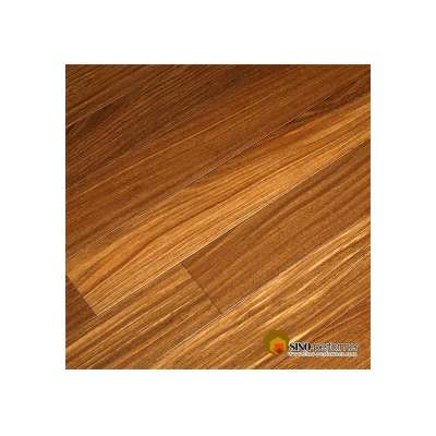 High quality modern engineering floor engineered KUKU Composite wood flooring