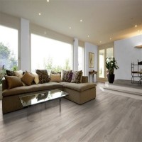 3mm luxury Glue Down Dry Back LVT PVC Vinyl Plank Flooring