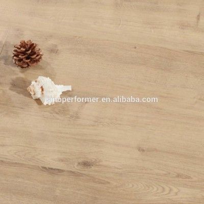 Natural and real bvlgari laminated floor