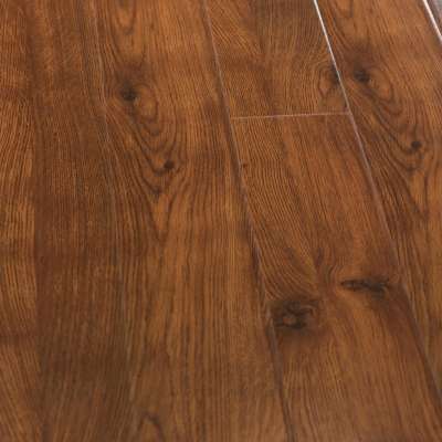 Newly released Multilayered laminate Flooring from China