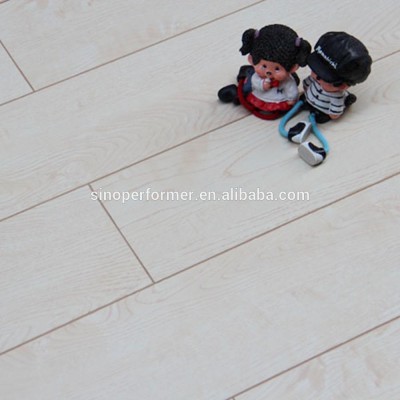 Victoria laminated floor boards china suppliers