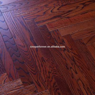 Parquet Wood Flooring & Herringbone Parquet china suppliers