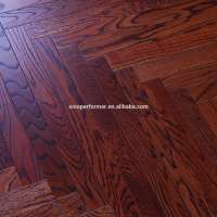 Parquet Wood Flooring & Herringbone Parquet china suppliers