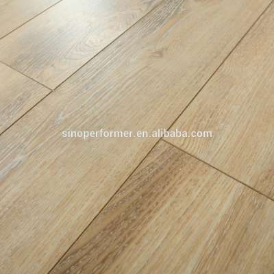 Natural and real Victoria laminated floor