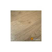 New design modern wire brushed european oak engineered wood flooring