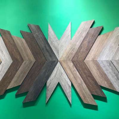 Oak Veneer Engineered Wood Flooring Timber Real European Sale Technics Technical Multilayer Support Wire Material Origin Oil