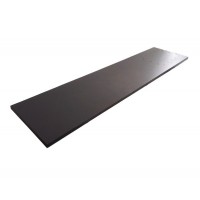 fiberglass SMC decorative wall board ceiling board out-door and indoor