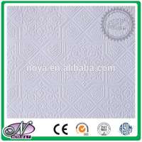 Hot universal waterproof drywall gypsum board